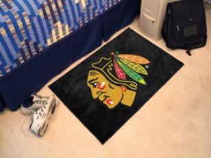 Fanmats Nhl Starter Rugs 10278