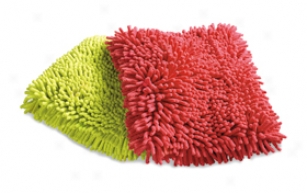 Griot's Garage Microfiber Wash Pads - Griots Garage Auto Detailing Products