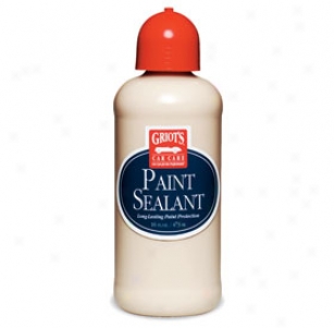 Griot's Garage Paint Sealant 11088