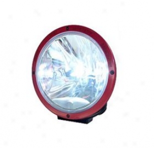 Hella Xenon Lights 007560621 Xenon Unmarried Lamp