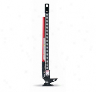 Hi-lift Jacks Hl-364 Hi-loft Cast/steel Jack