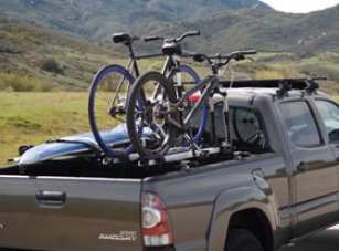 Inno Truck Rack Stays, Inno - Truck Racks & Van Racks - Truck Sport Racks