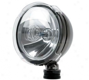 Kc Hilites Kc Light Shields, Kc Hilites - Automotive Lights - Parking Lights