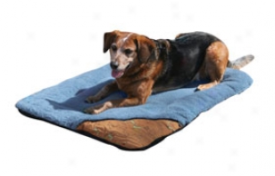 Kurgo Wander Bed - Kurgo Dog Car Beds - Cargo Liner Dog Beds