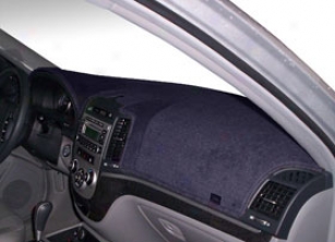 Mazda Cx-9 Dashboard Covers - Dash Designs Carpet Dawhboard Cover