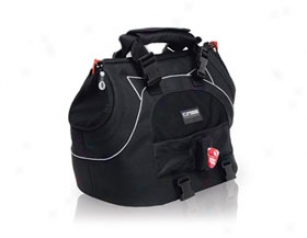 Motor Trend By Petego Universal Sport Bag Pet Carrier