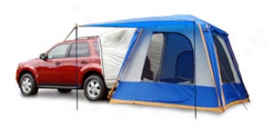 Napier Sportz Universal Tents 82000 Napier 82000 Pavilion