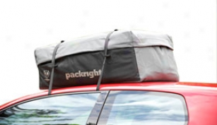 Packright Sport Jr. Car Top Carrier 100s50 Sport Jr. Car Top Carrier