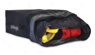 Packright Waterproof Cargo Bag Liner 100630 Waterproof Cargo Bag Liner