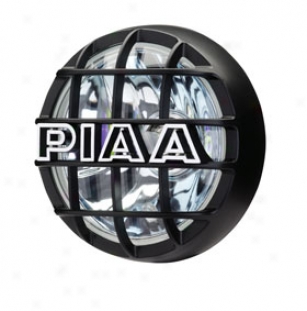 Piaa 525 Series Light Kit 5250 Piaa 525 Balance accounts High Beam & Plasma Ion Low Beam Dri