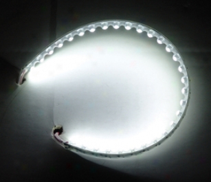 Plasmaglow Lumaflex Led Light Strip, Pasmaglow - Automotive Lights - Led Lights