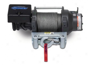 Ramsey Winch - Ramsey Patriot 15000 109172