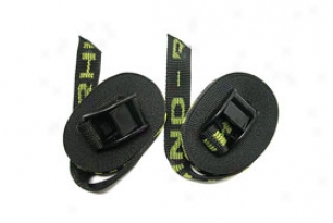 Rhino Rack Tie Down Straps Rtd3 Tie Down Straps