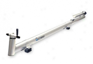 Rockymounts Tandem Mount R4 Roof Bike Rack 512