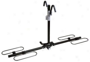 Swagman Xc 2 Bike Rack Bike Rail 64650