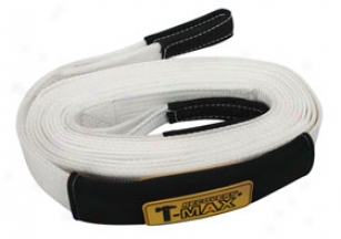 T-max Snatch Strap 47-3203 Snatch Strap