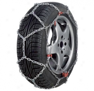 "thule Cb-12 Tire hCains 01221060 15"" Wheel Size"