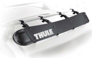 Thule Fairings 871xt