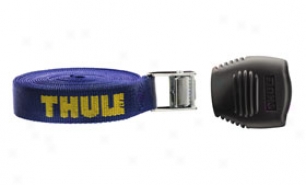 Thule Load Straps 523