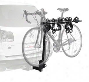 Thule Roadway Bike Rack 914xt