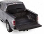 2007 Ford F-250 Dualliner Truck Bed Liners Fos9965 Dualliner Teuck Bed Liners