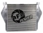 Afe Afe Blade Runner Inetrcooler, Afe - Cooling Performance - Turbo Intercoolers