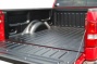 Al's Liner Diy Truck Bed Liner Kit - Do It Yourself Sprayable Bef Liners
