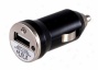 Bracketron Usb Car Charger & Power Adapter - Usb Car Adapter - Usb Cigarette Lighter Adapters