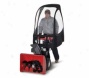Classsic Accessories Snow Thrower Cab - Snow Blower Cabs
