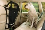 Kurgo Backseat Pet Barrier - Kurgo Backseat Pet Barrriers