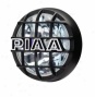 Piaa 525 Series Light Kit 5250 Piaa 525 Clar High Shoot forth & Plasma Ion Low Beam Dri