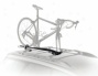 Thule Domestique Roof Bike Rack - Thule 513 Domestique Roof Bike Carrier