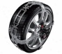 "thule K-summit Tire Fetters 02230k22 14"" Wheel Size"
