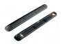 Westin Mooded Running Boards With Mount Kkt, Westin - Nerf Bars & Runnning Boards - Running Boards