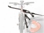 Yakima Littlejoe Bike Rack 8002671