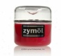 Zymol Rouge Wax 112