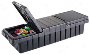 Titan Cheat Wing Crossover Truck Toolbox Tt-202000