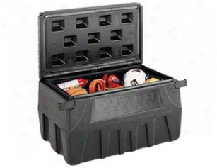 Titan Portable Utility Chest Tt-310000