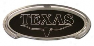 Truck Covers Usa Spring Action Ax-400 - Silver Texas Steer Truck Covers Usa Spring Step