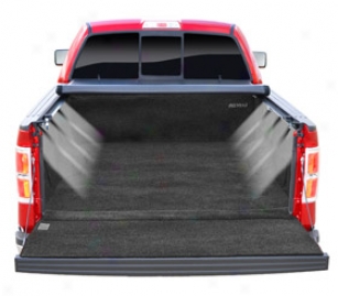 Truxrdo B-light Tonneau Lighting System - B-light Truck Bed Lights