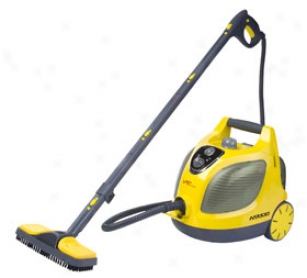 Vapamore Mr-100 Primo Steam Cleaner - Vapamore Mr-100 Primo Dry Vapor Steam Cleaners