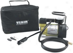 Viair 70p Portable Air Compressor 00073