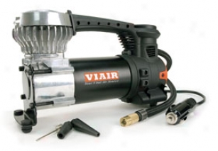 Viair 85p Portable Air Comptessor - 85p Compressor - Viair 85p Air Compressors