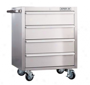 "viper Tol Storage Viper 26"" Tool Chests - Tool Cabinets - Tool Chests & Rolling Tool Boxes"