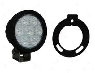 Vision X Fog Daybreak Mounting Kit - Vision X Fog Lights