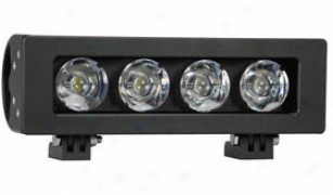 Vision X Reflex Led Light Bars - Reflex Led Light Bar