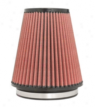 Volant Replacement Appearance Filters 5150 Volant Replacejent Filters