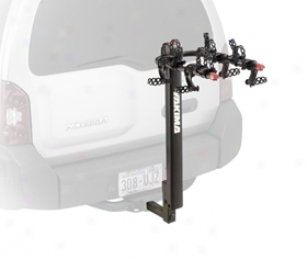 Yakima Doubledown Bike Rack 8002423