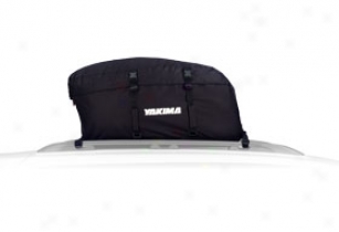 Yakima Getout Roof Cargo Bag 8007187