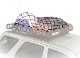 Yakima Loadwarrior Stretch Net Cargo Net 8007072